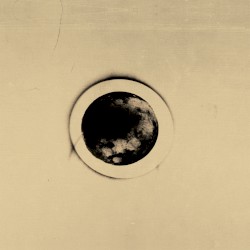 Lunar Halo