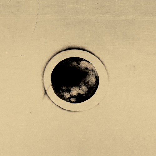 Lunar Halo