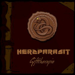 Gifttherapie