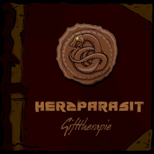 Gifttherapie