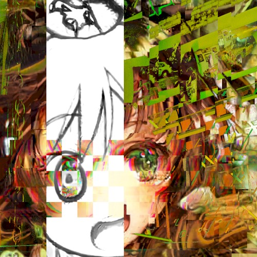 デスピコ鬼ローリン