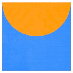 Desert Land