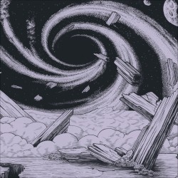 Gargantua