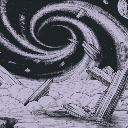 Gargantua