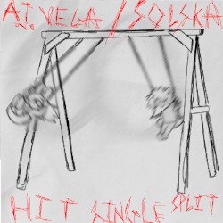 Hit Single Split