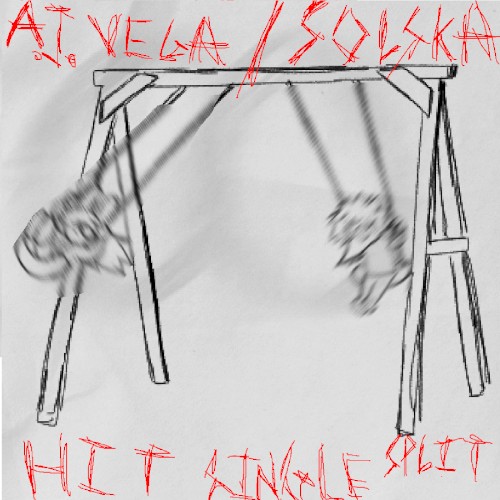 Hit Single Split