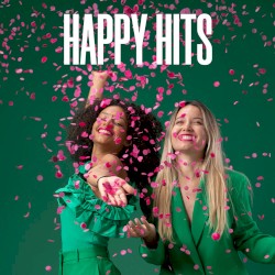 Happy Hits