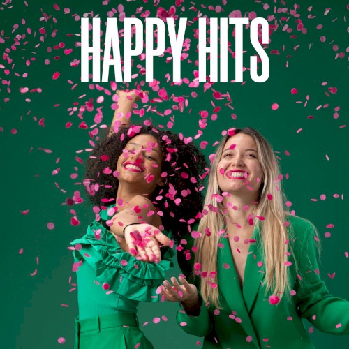 Happy Hits