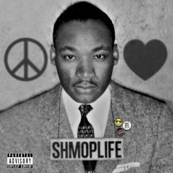 Peace, Love & Shmoplife