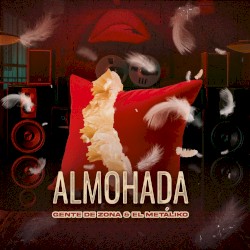 Almohada