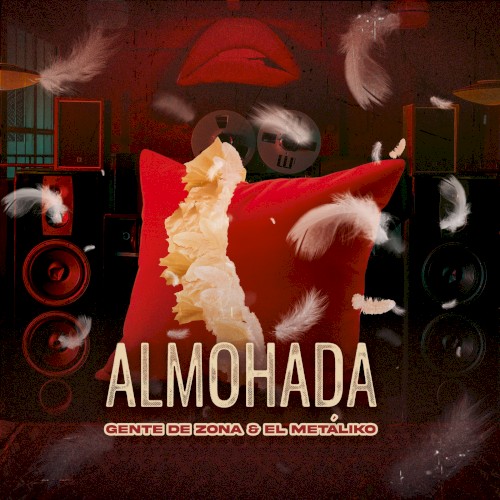 Almohada