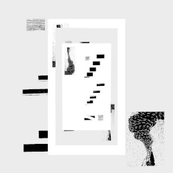 Conditions II