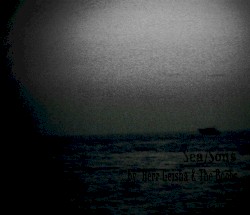 SEA/SONS