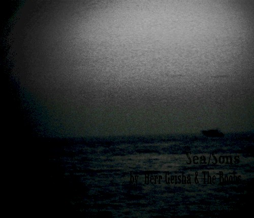SEA/SONS