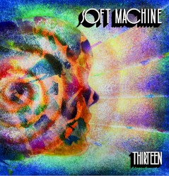 Thirteen