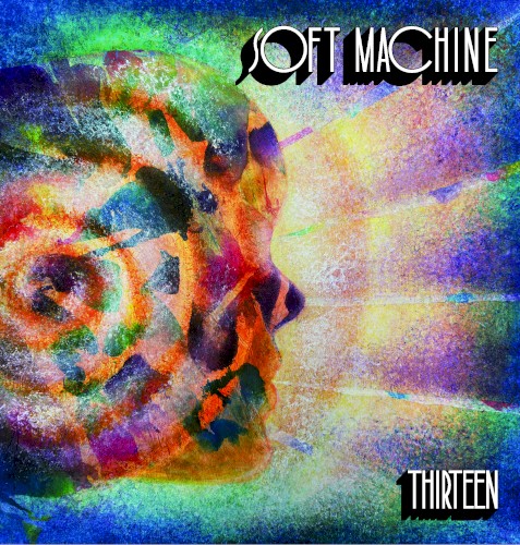 Thirteen