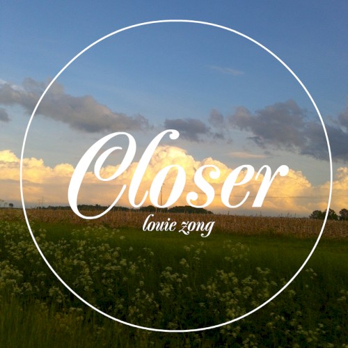 Closer