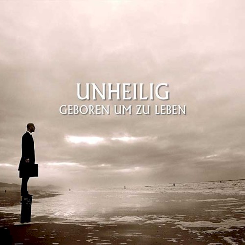 Geboren um zu leben / Ein letztes Mal
