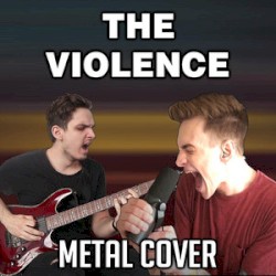 The Violence
