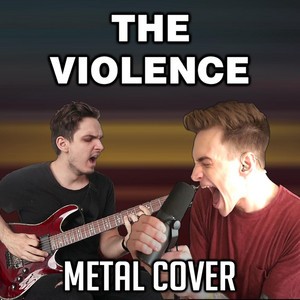 The Violence