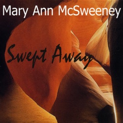 Swept Away