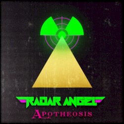 Apotheosis