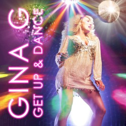 Get Up & Dance