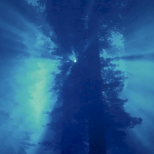 2024-04-01: NTS Guide To: Japanese New Age and Environmental Music