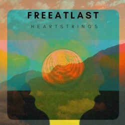 Heartstrings