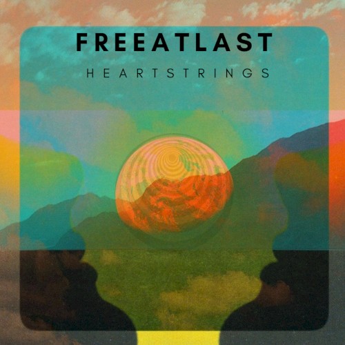 Heartstrings