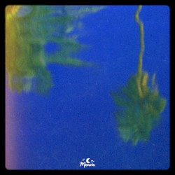 Poolside (Arbour remix)