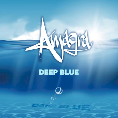 Deep Blue