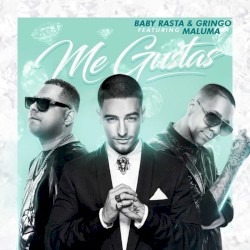 Me gustas