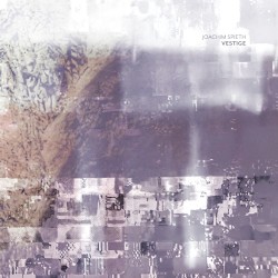 Vestige
