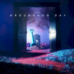 Groundhog Day