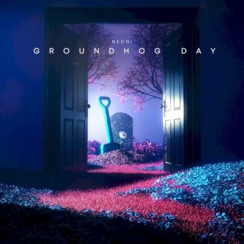 Groundhog Day
