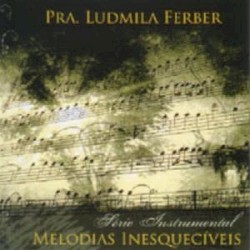 Melodias Inesquecíveis