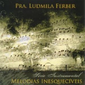 Melodias Inesquecíveis