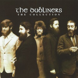 The Collection