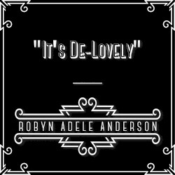 It's De-Lovely