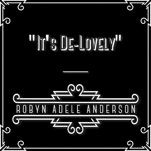 It's De-Lovely