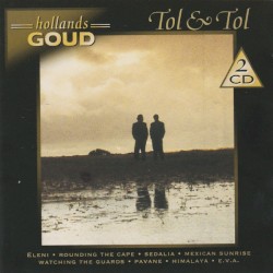 Hollands goud: Tol & Tol