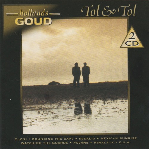 Hollands goud: Tol & Tol