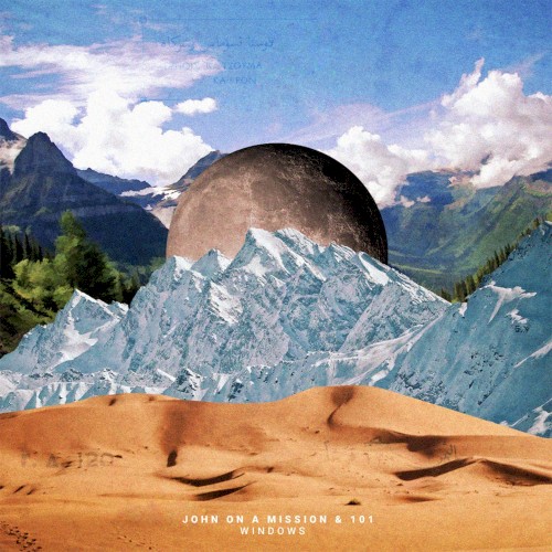 Windows