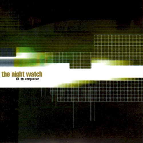 The Night Watch