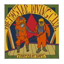 Triumph of Hope