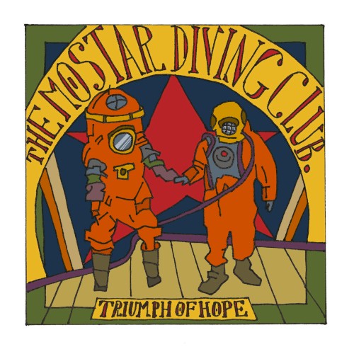 Triumph of Hope
