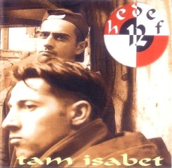Tam İsabet