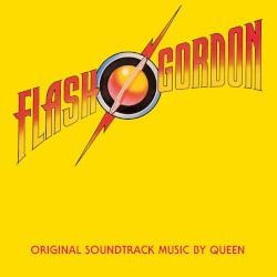 Flash Gordon