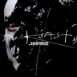 Du Hast (JAWNS version)